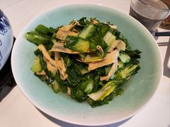 -淮扬厨子(健康路店)