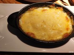 -通海俄式烧烤(下瓦房店)