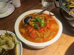 -晋家门(弘阳广场店)
