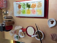 -丝恋丝娃娃(小河海纳店)