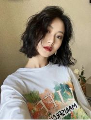 -东时烫染造型·Hair Salon