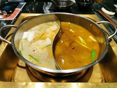 -王家渡火锅(金宝汇店)