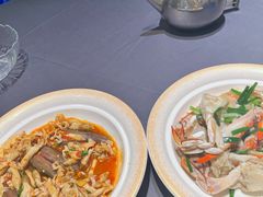 -海鲜e族(马王堆店)