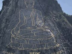 -七珍佛山