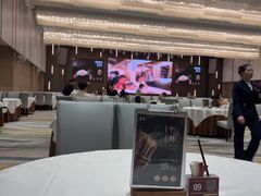 -喜宴又一村·粤菜·茶点·海鲜(壹方天地店)