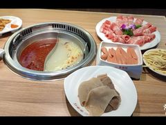 -季季红火锅(新建新城吾悦店)