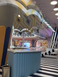 -超级奈尔宝SUPER NEOBIO(杭州星光店)