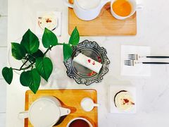 -RGF(巨鹿路店)