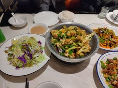 -东门头·江鲜小馆(新天地店)