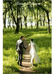 -北遇映画PHOTO GRAPHY STUDIO