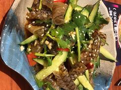 -千岛蚝高压锅生蚝·人参火锅(白云万达店)