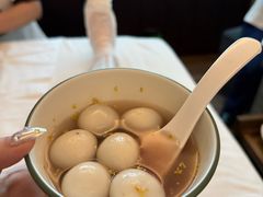-和子足浴SPA会馆(东方之门店)