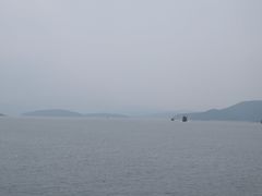 -松花湖风景名胜区