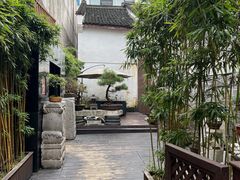 -觀芷隐轩