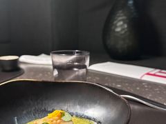 -泰安门Taian Table(镇宁路店)