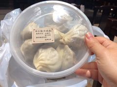 -熙盛源(滨湖万达店)