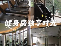 -章鱼健身 Octopus