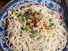 -文武王氏烧饼·无矾油条(西溪路店)