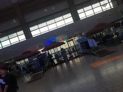 -曲阜东站