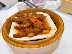 -稻香酒家·34年老字号·港式粤菜(侨光店)