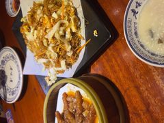 -子曰禮·茶居(端州星光礼誉店)