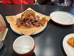 -唐河王记·南阳民间菜(国基路店)