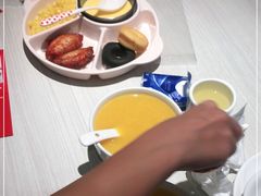 -九毛九西北菜(番禺万达店)