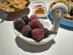 -金陵暴走小龙虾(南京总店)