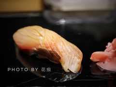 -町家Machiya(泰府·名邸店)