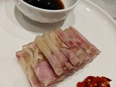 -聚丰园•湖鲜餐厅(阿红私房菜梅石路店)
