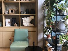 -山下C5cafe(惠通时代广场店)