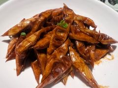 -苏帮袁Sue Cuisine(南开大悦城店)