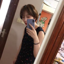 -17.壹柒·美学高定空间