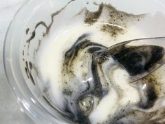 -芝麻糊世家(西华店)