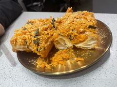 -小豆海棠(嘉兴路店)