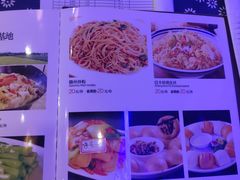 -柴火农家·江西赣南菜(土华店)