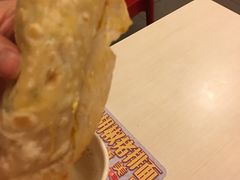 -永和大王(长寿路店)