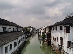 -荣阳楼(山塘街店)