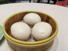 -满乐潮州(深业上城店)