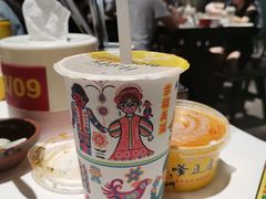 -长沙文和友(海信广场店)