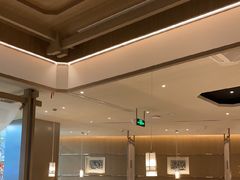 -食锦记·福建私房菜(浦西万达店)