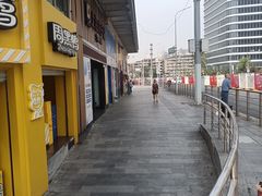 -上海长途汽车客运总站