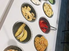 -豪客来牛排(海沧阿罗海店)