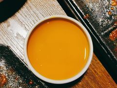 -新石器烤肉(中房金谊广场店)