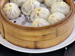 -诺敏塔拉奶茶-布里亚特包子-手把肉(锦都会店)