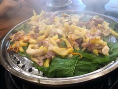 -阿多私房菜(顺德店)