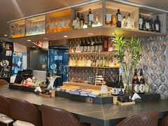 -吉屋·炭烧酒场·秋冬功夫奶汁河豚鱼锅