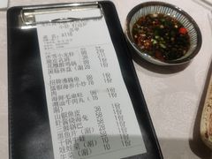 -丁字口海鲜热炒·烧烤大排档