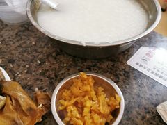 -阿侬盐焗鸡(清澜店)