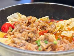-聚味瞿记·龙虾堂(梅溪湖店)